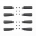 DJI Flip Propellers (Pair) DJI Flip Propellers (Pair)
